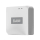 Centralka Smart Home Sonoff Inteligentna bramka ZigBee Pro ZB Bridge-P